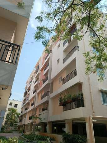 3 BHK Apartment For Resale in Manikonda Hyderabad 5626069