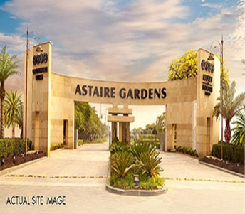 3 BHK Apartment For Resale in BPTP Astaire Gardens Sector 70a Gurgaon 5626109