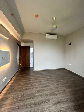 2 BHK Apartment For Rent in Emaar Digi Homes, Sector 62
