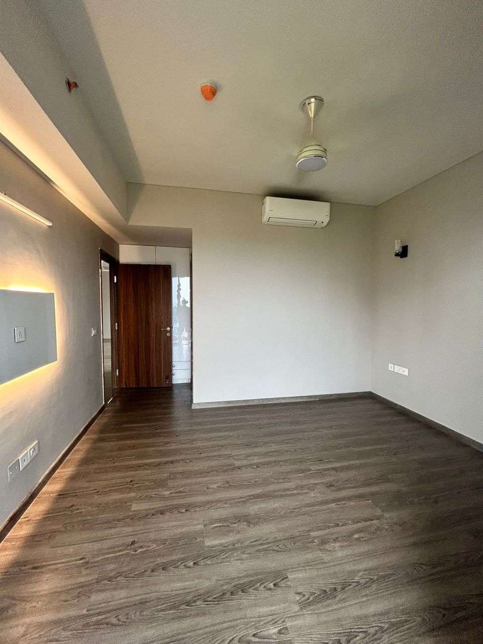 Rental 3 Bedroom 2588 Sq.Ft. Apartment in Emaar Digi Homes, Sector 62 ...