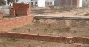  Plot For Resale in Sector 65 Faridabad 5626174