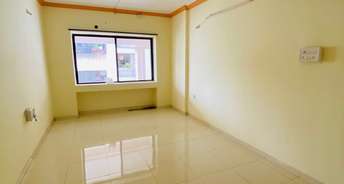 2 BHK Apartment For Rent in Sunshree Gold Nibm Road Pune 5626177