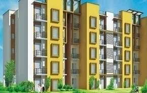 2 BHK Apartment For Resale in Sare Crescent Parc Royal Greens Phase I Sector 92 Gurgaon 5626204