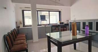 2.5 BHK Apartment For Resale in Pankaj Mansion Worli Mumbai 5626351