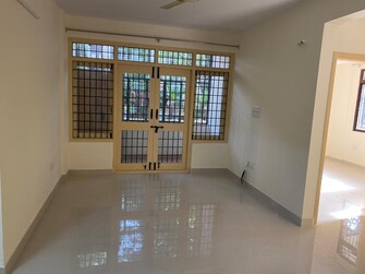 3 BHK Apartment For Rent in Gopalan Gardenia Apartment Electronic City Phase I Bangalore  5626379