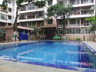 3 BHK Apartment For Rent in Gopalan Gardenia Apartment Electronic City Phase I Bangalore  5626379