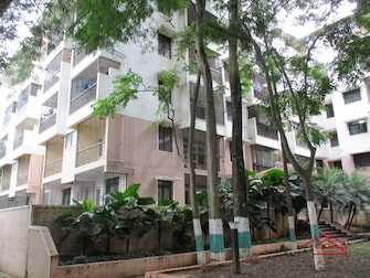 3 BHK Apartment For Rent in Gopalan Gardenia Apartment Electronic City Phase I Bangalore  5626379