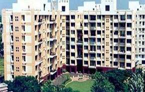 3.5 BHK Apartment For Resale in Kalpataru Regency I II Kalyani Nagar Pune 5626426