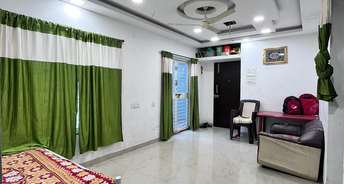 2 BHK Apartment For Resale in Meera Casa Kharadi Pune 5626634