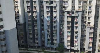 1 BHK Apartment For Resale in Aditya World City Bamheta Ghaziabad 5626561