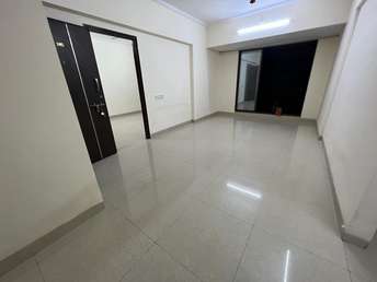 3 BHK Apartment For Resale in Nerul Sector 50e Navi Mumbai 5626577