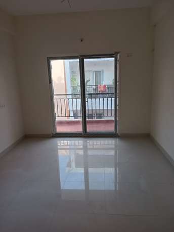 2 BHK Apartment For Resale in Manikonda Hyderabad 5626646
