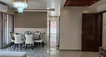 4 BHK Apartment For Resale in Virar West Mumbai 5626698