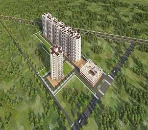 2 BHK Apartment For Resale in ROF Ananda Sector 95 Gurgaon 5626695