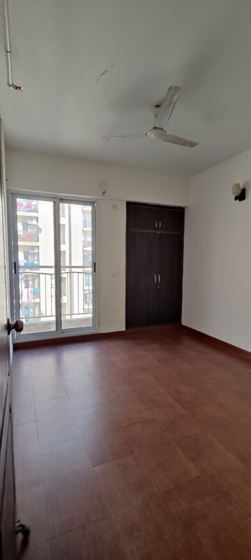 Bedroom in 3 BHK Apartment at Aditya City Apartments, Shahpur Bamheta – for Sale