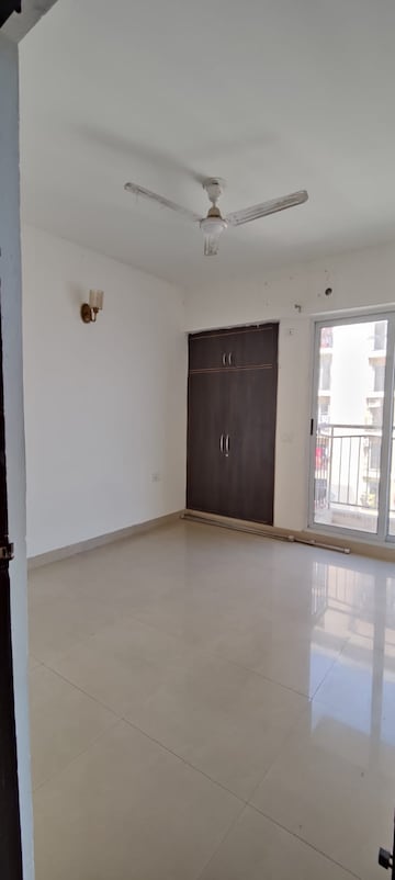 Room in 3 BHK Apartment at Aditya City Apartments, Shahpur Bamheta – for Sale