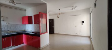 Kitchen in 3 BHK Apartment at Aditya City Apartments, Shahpur Bamheta – for Sale