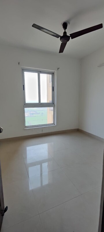 Room in 3 BHK Apartment at Aditya City Apartments, Shahpur Bamheta – for Sale