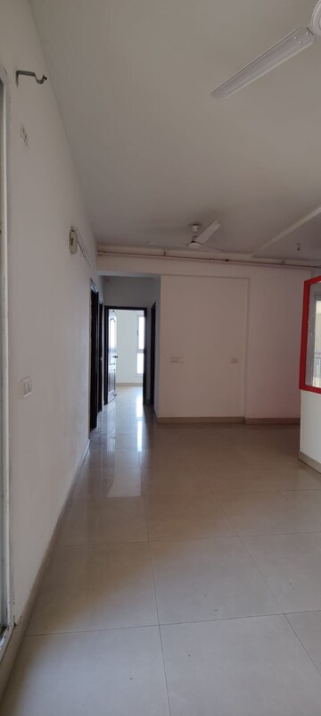 Bedroom in 3 BHK Apartment at Aditya City Apartments, Shahpur Bamheta – for Sale
