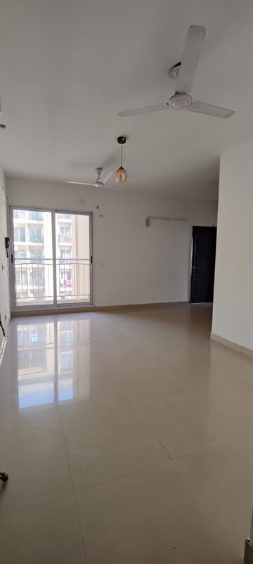 Room in 3 BHK Apartment at Aditya City Apartments, Shahpur Bamheta – for Sale
