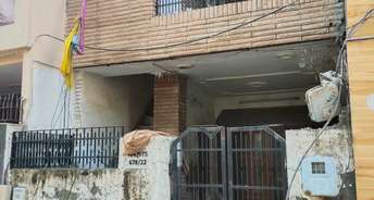 2 BHK Independent House For Resale in Sector 22 Faridabad 5626810