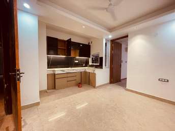 2 BHK Builder Floor For Resale in NEB Valley Society Saket Delhi 5626843