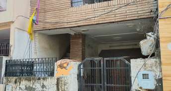 2 BHK Independent House For Resale in Sector 22 Faridabad 5626862