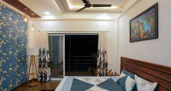 3 BHK Villa For Resale in Sandesh City Jamtha Nagpur 5626884