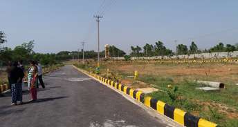  Plot For Resale in Arekere Bangalore 5626906