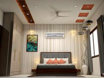 4 BHK Villa For Resale in Mansarovar Jaipur 5626940