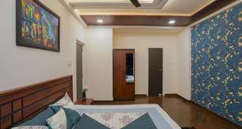 3 BHK Villa For Resale in Jamtha Nagpur 5626944