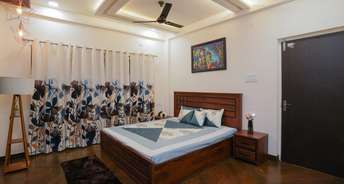 3 BHK Villa For Resale in Sandesh City Jamtha Nagpur 5626994