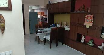 3 BHK Apartment For Resale in Goregaon West Mumbai 5627028