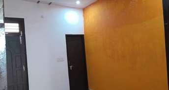 2 BHK Independent House For Resale in Tiwaripur Lucknow 5627073