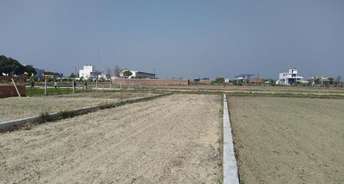  Plot For Resale in Mohan Road Lucknow 5627064