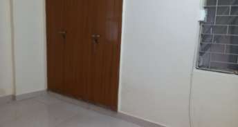 3 BHK Apartment For Resale in Trilokiya Apartment Ip Extension Delhi 5627101