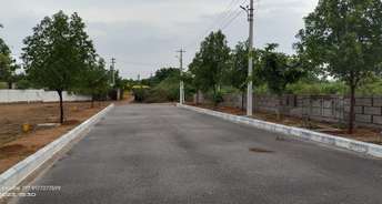  Plot For Resale in Amberpet Hyderabad 5627095