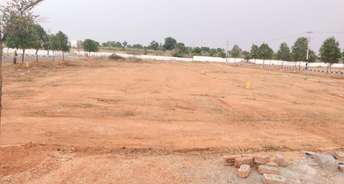  Plot For Resale in Ramanthapur Hyderabad 5627102