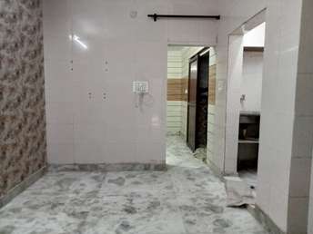 1.5 BHK Apartment For Resale in RWA Block A6 Paschim Vihar Paschim Vihar Delhi 5627121
