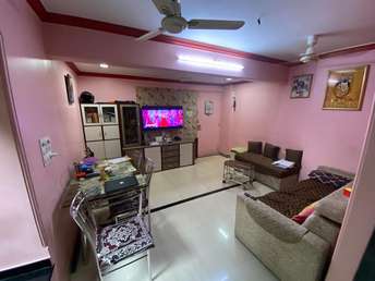 2 BHK Apartment For Resale in Sonal Apartment Dahisar Dahisar East Mumbai 5627125