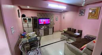 2 BHK Apartment For Resale in Sonal Apartment Dahisar Dahisar East Mumbai 5627125
