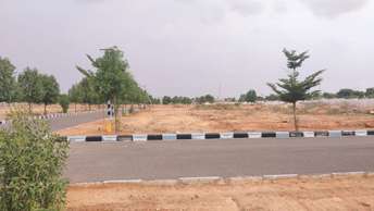 Plot For Resale in West Marredpally Hyderabad 5627135