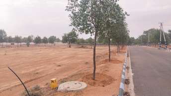 Plot For Resale in East Marredpally Hyderabad 5627144