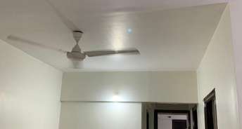 2 BHK Apartment For Resale in Kshitij CHS Goregaon East Mumbai 5627156