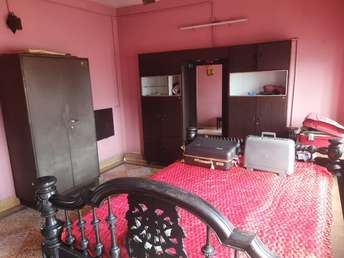 3 BHK Apartment For Resale in Hazra Road Kolkata 5627159