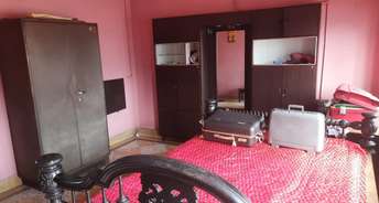 3 BHK Apartment For Resale in Hazra Road Kolkata 5627159