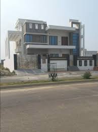  Plot For Resale in Sector 5 Wave City Ghaziabad 5627162