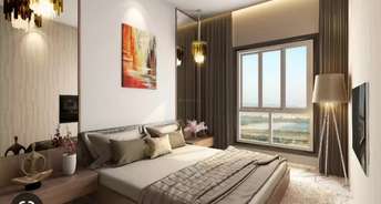 2 BHK Apartment For Resale in Millennium Apartment Rohini Sector 18 Delhi 5627167
