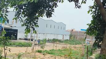 Commercial Industrial Plot 2825 Sq.Yd. For Resale In Sikri Faridabad 5627176