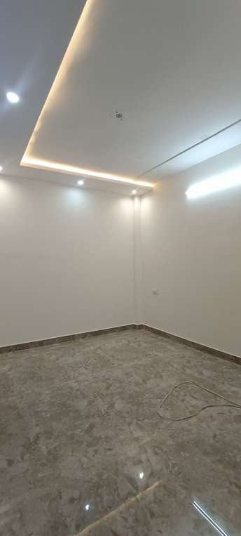 1 BHK Builder Floor For Resale in Vishnu Garden Delhi 5627184